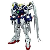 Gundam- Disney Giocattolo, Multicolore, BAN077659