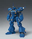 Gundam Fix Figuration 3011 MS-18E Kampeer Figure (japan import)