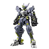 Gundam - HG 1/144 Gundam Asmoday - Kit di Montaggio