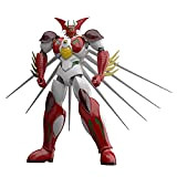 Gundam - HG Getter Arc - Kit de Modelo