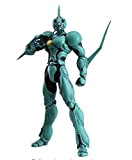 Guyver The Bioboosted Armor Figma Action Figure Figura Guyver I 16 cm Max Factory