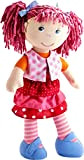 HABA 302842 Doll Lilli-Lou