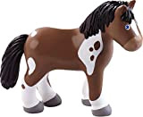 HABA 302980 Little Friends Horse Tara Toy