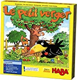 HABA-Le Petit Verger, 003460