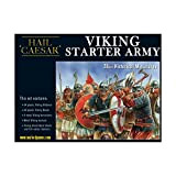 hail caesar Viking Starter Army