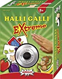 Halli Galli - Extreme