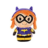Hallmark 25483871 Batgirl Itty Bitty
