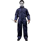 Halloween 4 Michael Myers 12 inch Action Figure