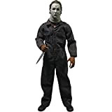 Halloween 5 Michael Myers - Action Figure da 30 cm