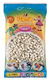 Hama- Perle da Stiro, 207-77