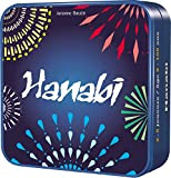 Hanabi (versione francese)