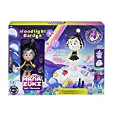 Hanazuki Moodlight Garden Playset (Collezione 1)