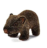 Hansa Toy Wombat 23 cm