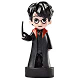 Harry Potter I Nuovi Wizzis 2019 Harry Potter Esselunga Gadget Mini Figures Collezionabili Sorpresine Rowling Disney Animali Fantastici