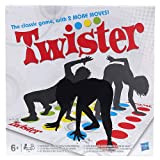 Hasbro 1498831 - Twister Gioco