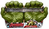 Hasbro B0447EU4 - Avengers Pugni di Hulk