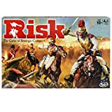 Hasbro B7404101 board game - board games (Versione Francese)