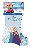 Hasbro C47004500 - Calza della Befana Disney Frozen
