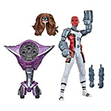 Hasbro Collectibles - Marvel Legends X-Men Omega Sentinel