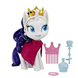 Hasbro Collectibles - My Little Pony Rarity Princess