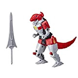 Hasbro Collectibles - Power Rangers Tyrannosaurus Rex Dionzord