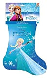 Hasbro Disney Frozen 2019 Calza Epifania Befana