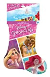 Hasbro Disney Princess 2019 Calza Epifania Befana