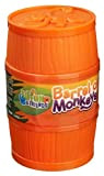 Hasbro Elefun And Friends - Barrel of Monkeys [Assorted Colors]