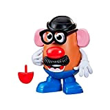 Hasbro F3244, PLAYSKOOL MR Potato Head