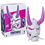 Hasbro Fans - Fortnite: Victory Royale Series - Role Play Fade Mask (Excl.) (F5659)