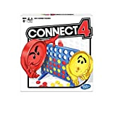 Hasbro Gaming Connect 4 Gioco