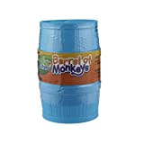 Hasbro Gaming - Elefun & Friends Barrel Of Monkeys