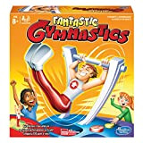 Hasbro Gaming - Fantastic Gymnastics
