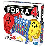 Hasbro Gaming - Forza 4