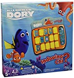 Hasbro Gaming Nemo/Finding Dory Giocattolo, B6733103
