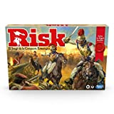 Hasbro Gaming - Risk Draghi (E9402105) [Esclusiva Amazon]