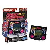 Hasbro Gaming Tiger Electronics - Transformers Generation 2, Console Videogame tascabile