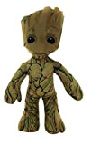 Hasbro Guardians of The Galaxy 15" Baby Groot Plush