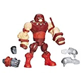 HASBRO Marvel Avengers Hero Mashers Deluxe Juggernaut A6833 B0695
