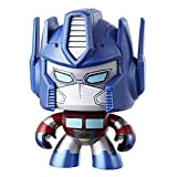 Hasbro Mighty Muggs - Optimus Prime, E3477ES0