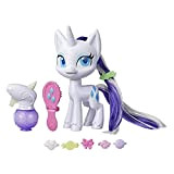 Hasbro - My Little Pony Magic Mane Rarity