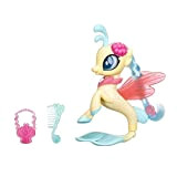 Hasbro My Little Pony - Pony Sirena Skystar con Accessori , C1833ES0