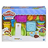 Hasbro Play-Doh - Il Supermercato , E1936EU4