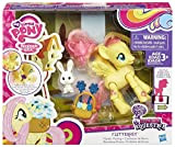 Hasbro - Set di personaggi 'My Little Pony', 1 pezzo [modelli assortiti]