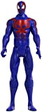 Hasbro Spider-Man Spider-Man 2099 personaggio 30cm, A8729