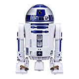 Hasbro Star Wars B7493, Rogue One Droid, Personaggio R2D2