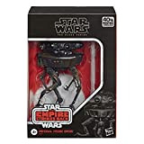 Hasbro Star Wars The Black Series - Droide-Sonda Imperiale (Action Figure da Collezione da 15 cm Ispirato al Film Star ...