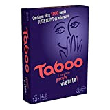 Hasbro - Taboo