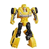 Hasbro Transformers Energon Igniters Speed E0742 [FIGURKA]