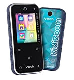 Hasbro Vtech KidiZoom Snap Touch 80-549204